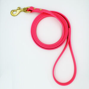 pink-dog-leash